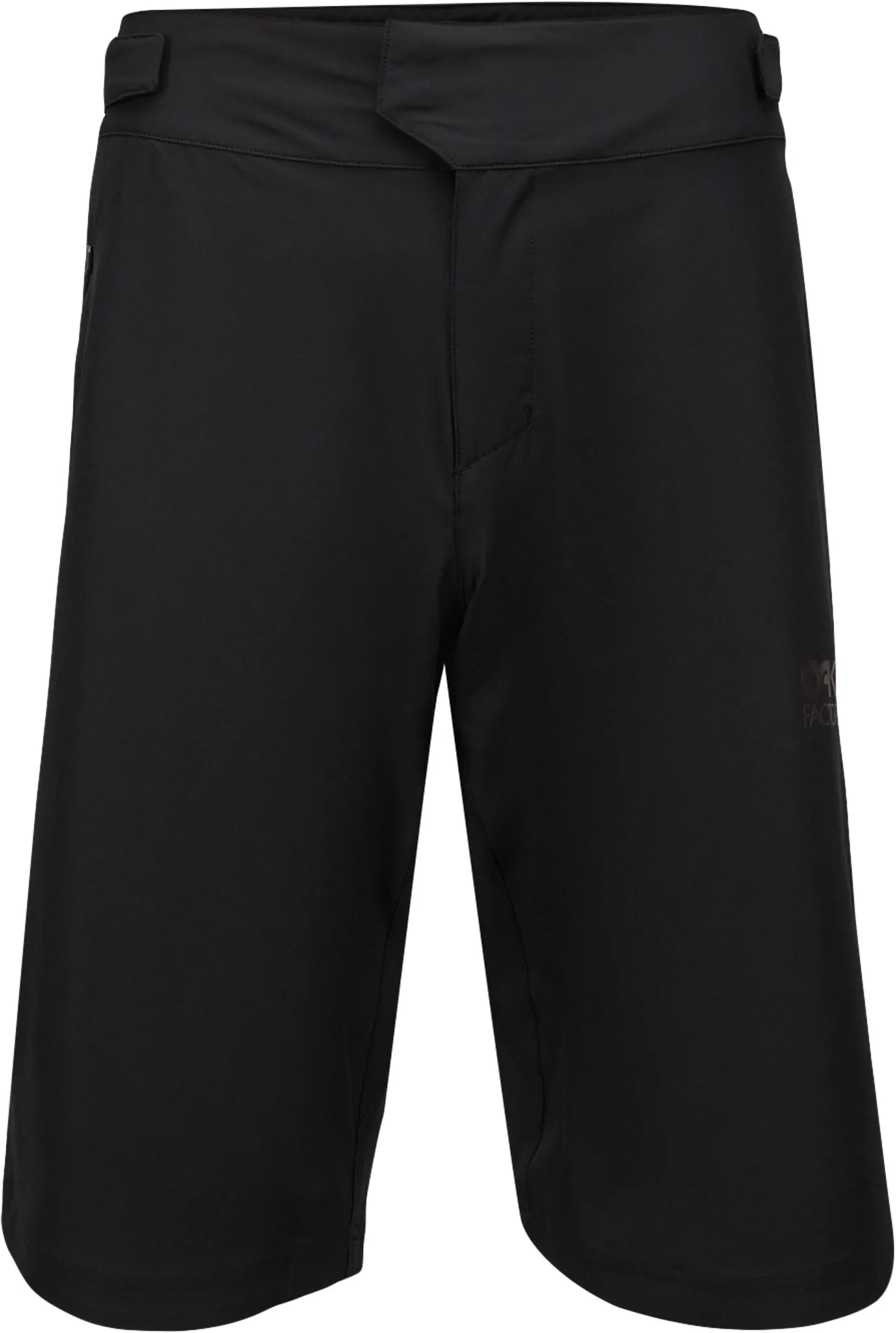 Arroyo Trail Shorts - Men's|-|Short de randonnée Arroyo - Homme