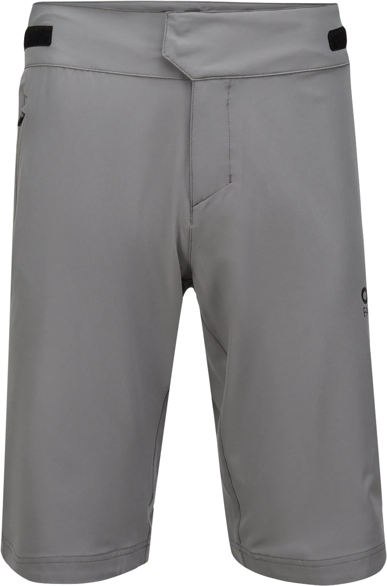 Arroyo Trail Shorts - Men's|-|Short de randonnée Arroyo - Homme