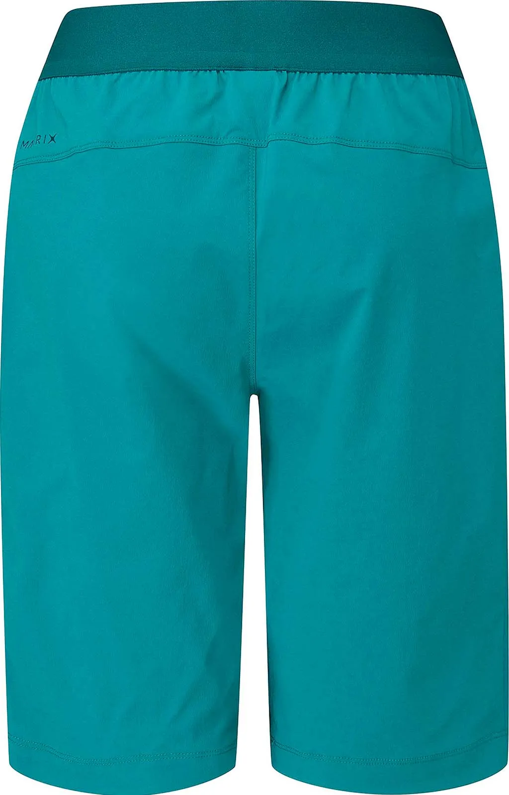 Ascendor Light Shorts - Women's|-|Short léger Ascendor - Femme
