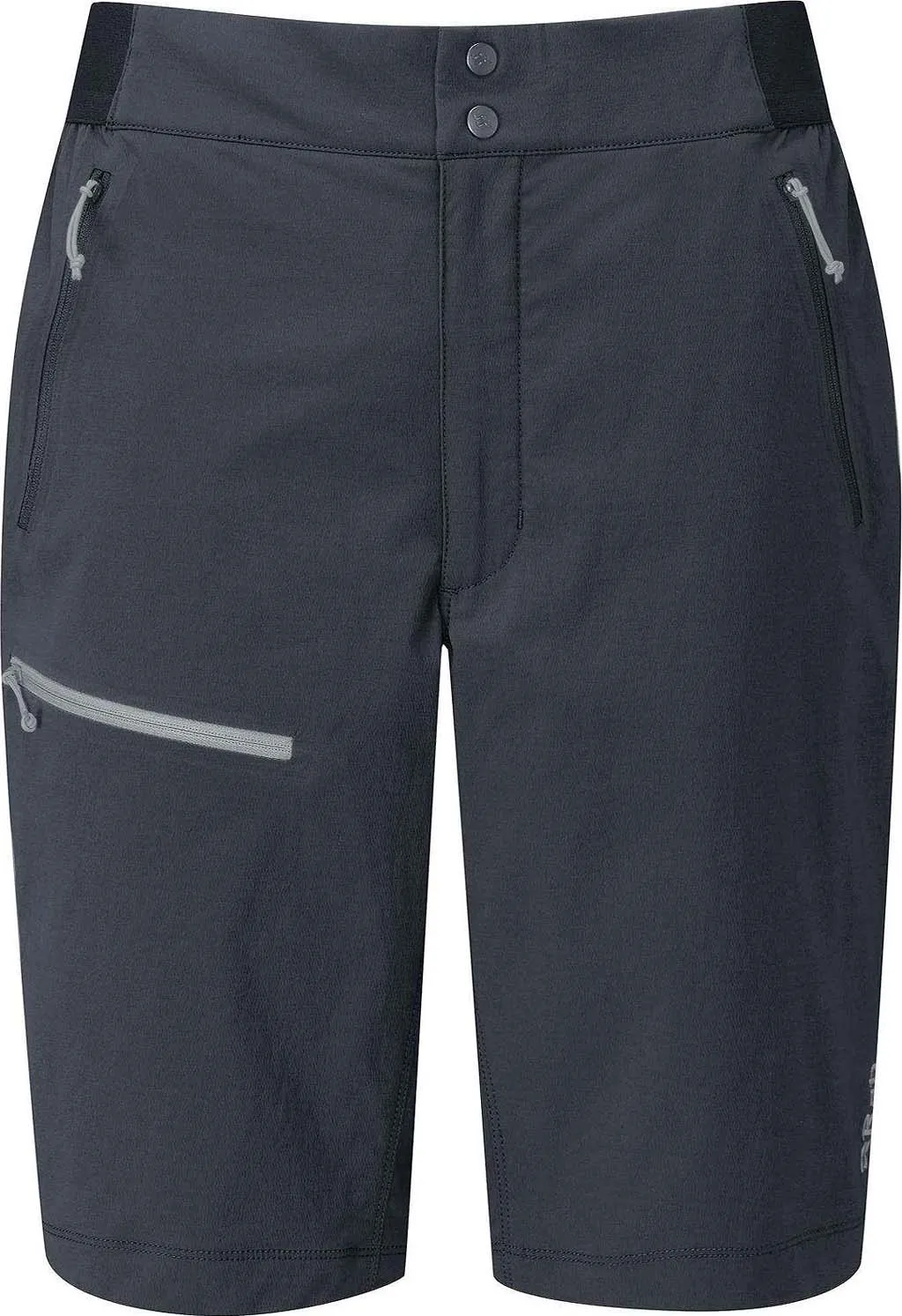 Ascendor Light Shorts - Women's|-|Short léger Ascendor - Femme