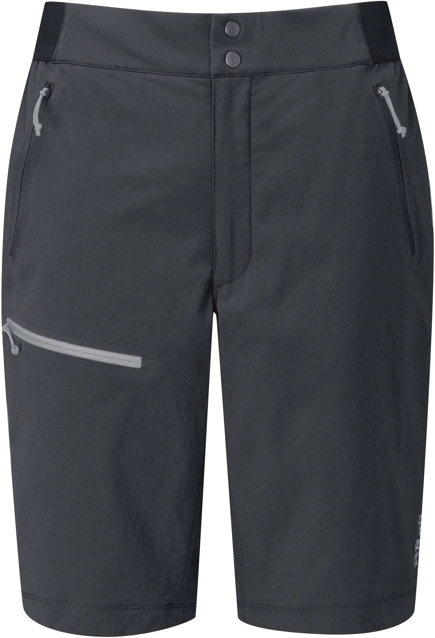 Ascendor Light Shorts - Women's|-|Short léger Ascendor - Femme