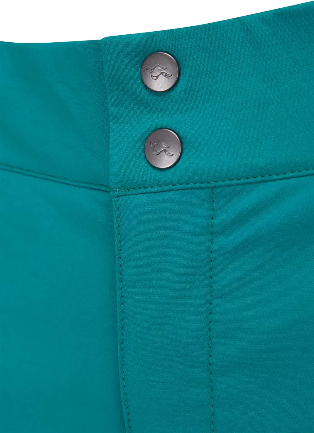 Ascendor Light Shorts - Women's|-|Short léger Ascendor - Femme