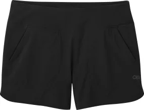 Astro Shorts - Women's|-|Short Astro - Femme