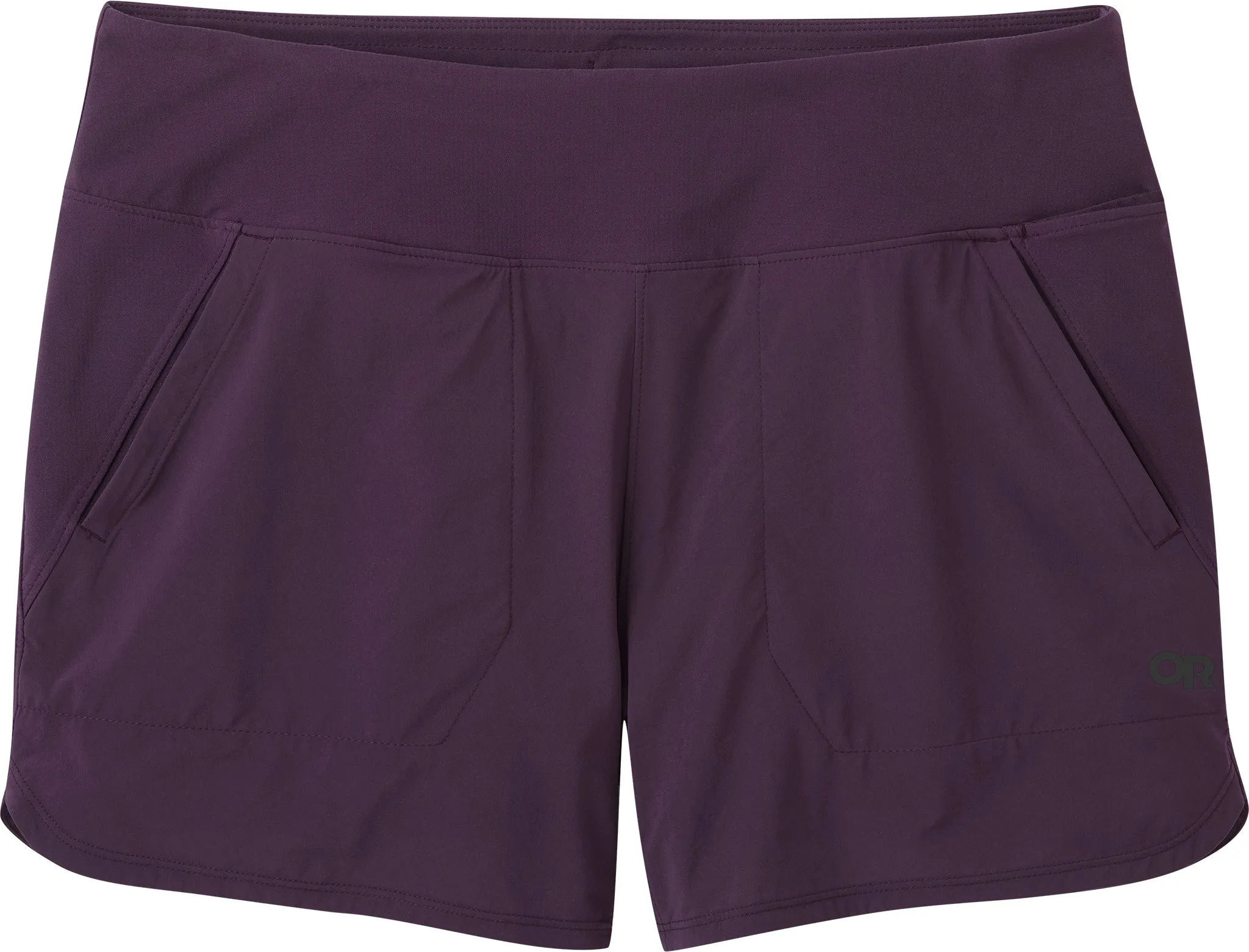 Astro Shorts - Women's|-|Short Astro - Femme