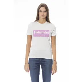 Baldinini Trend T-shirts