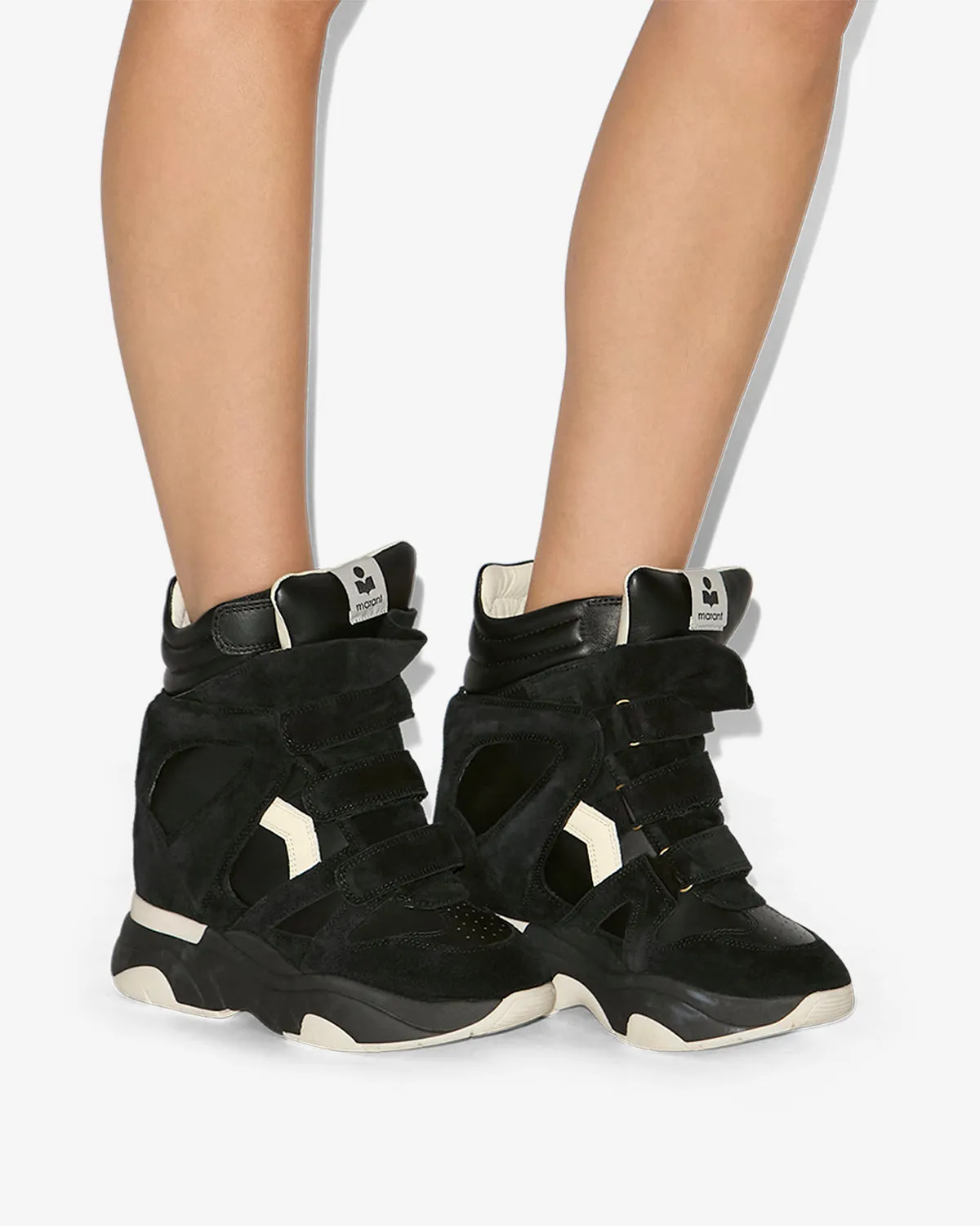 BALSKEE SNEAKERS