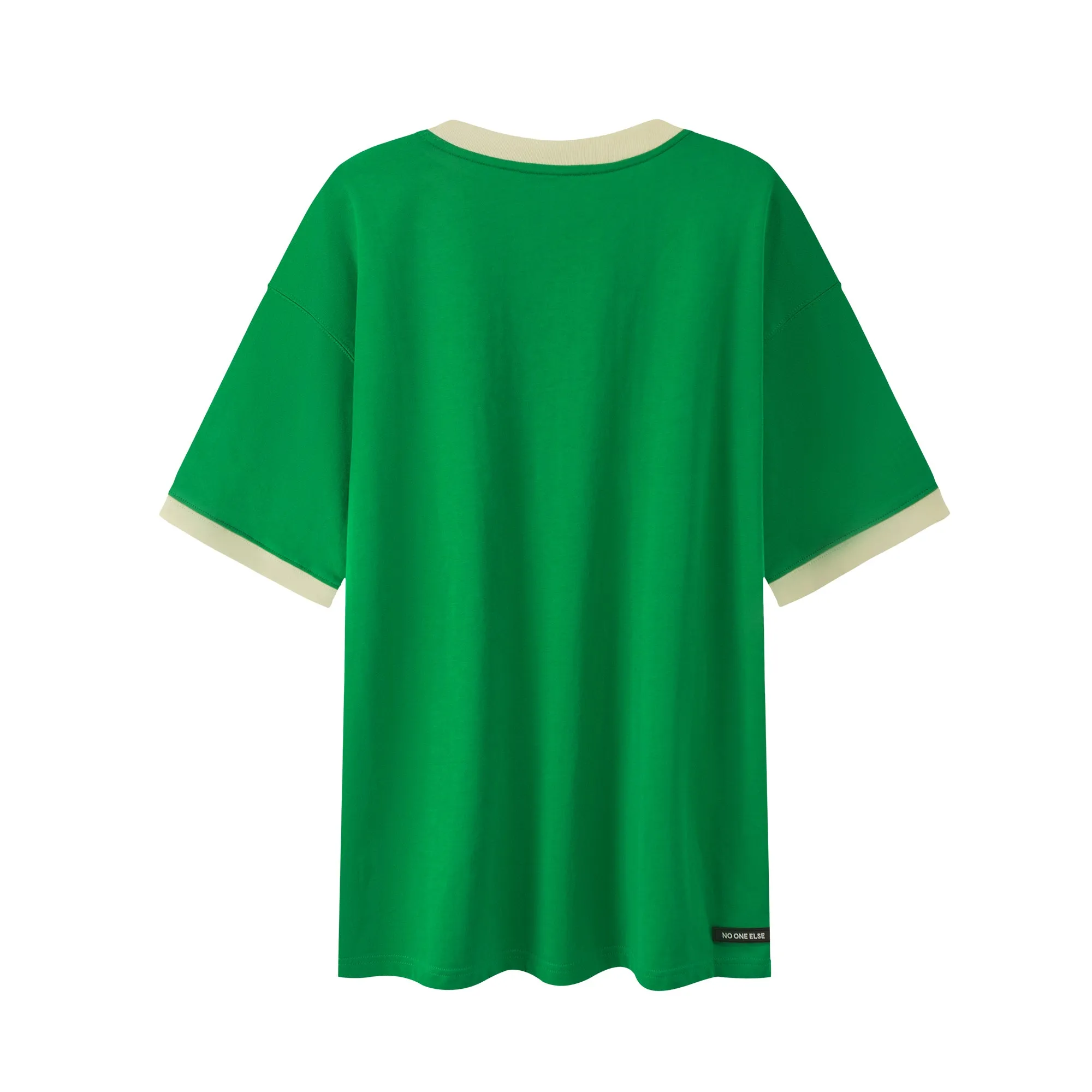 Becoming Something More T-Shirt