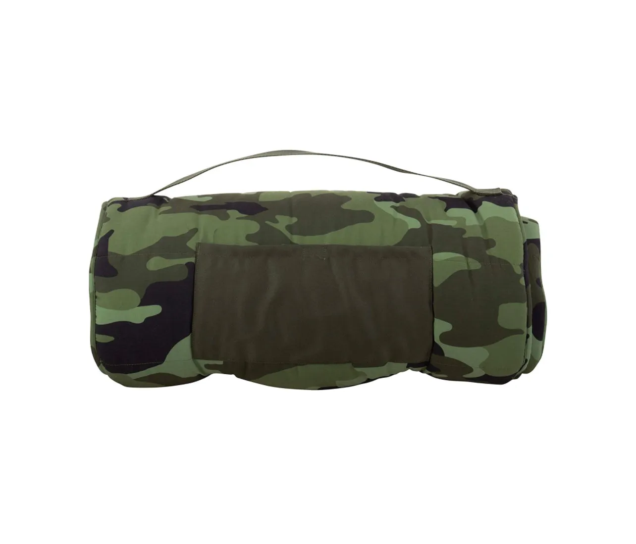 Camo Napmat