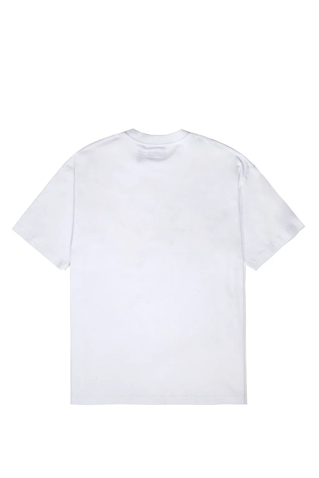 Clash T-Shirt