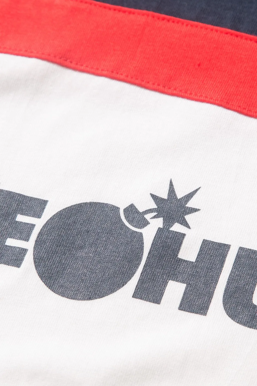 Club T-Shirt