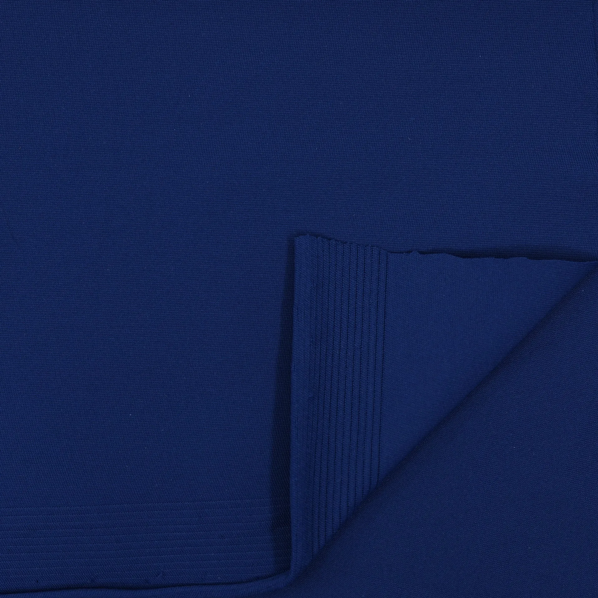 Core Recycled Nylon Spandex Fabric | Blue Moon Fabrics