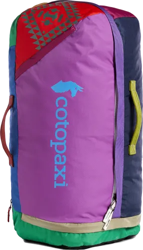 Cotopaxi Duffle-Pack / Sling Uyuni Del Dia U46L-F16-DD