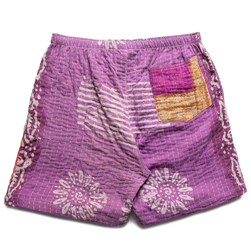 CRTFD Metamorphosis Short - Multi