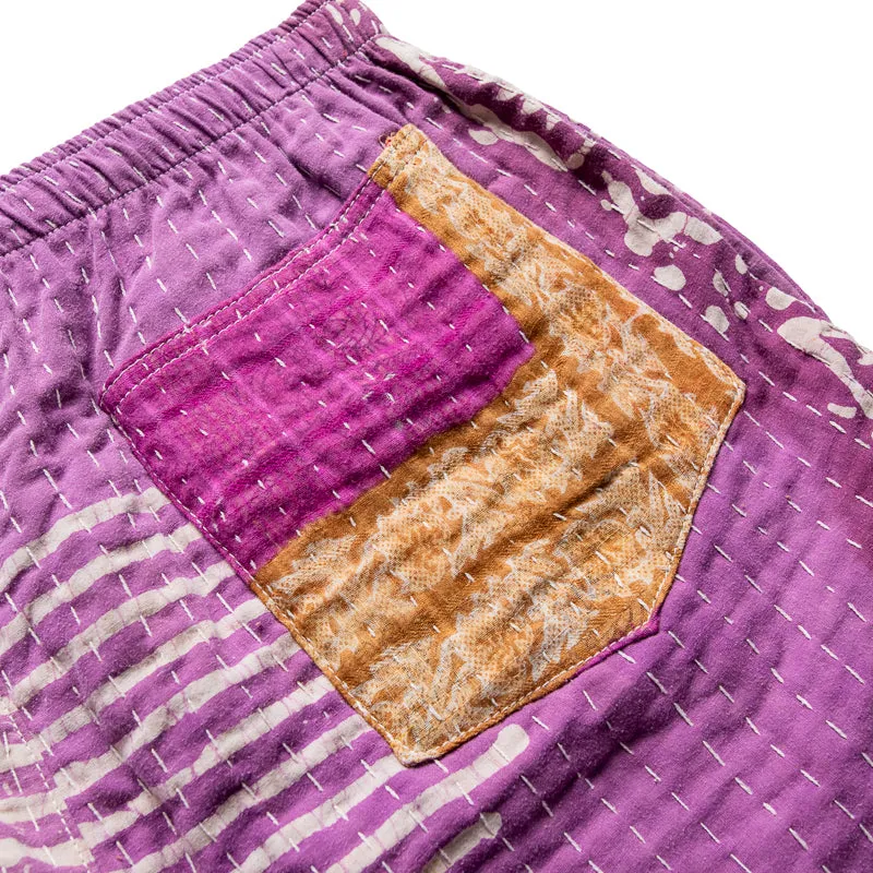 CRTFD Metamorphosis Short - Multi