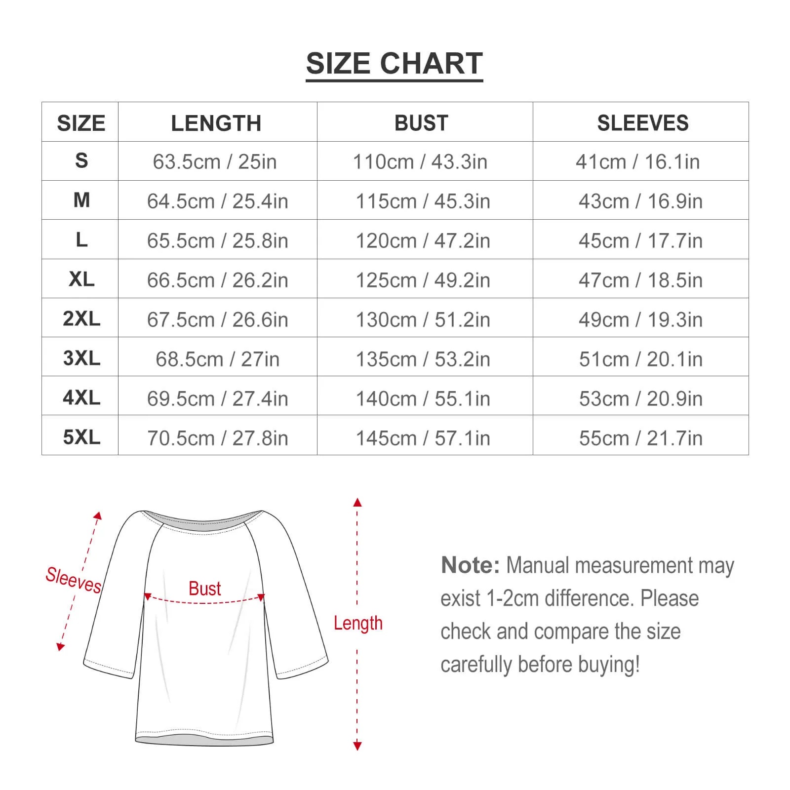 Custom Boyfriend Face Tie Dye Slouchy Shirt Off Shoulder Personalized Slouchy Scoop Neck Tee Women's Mid Sleeve Straight Neck T-shirt