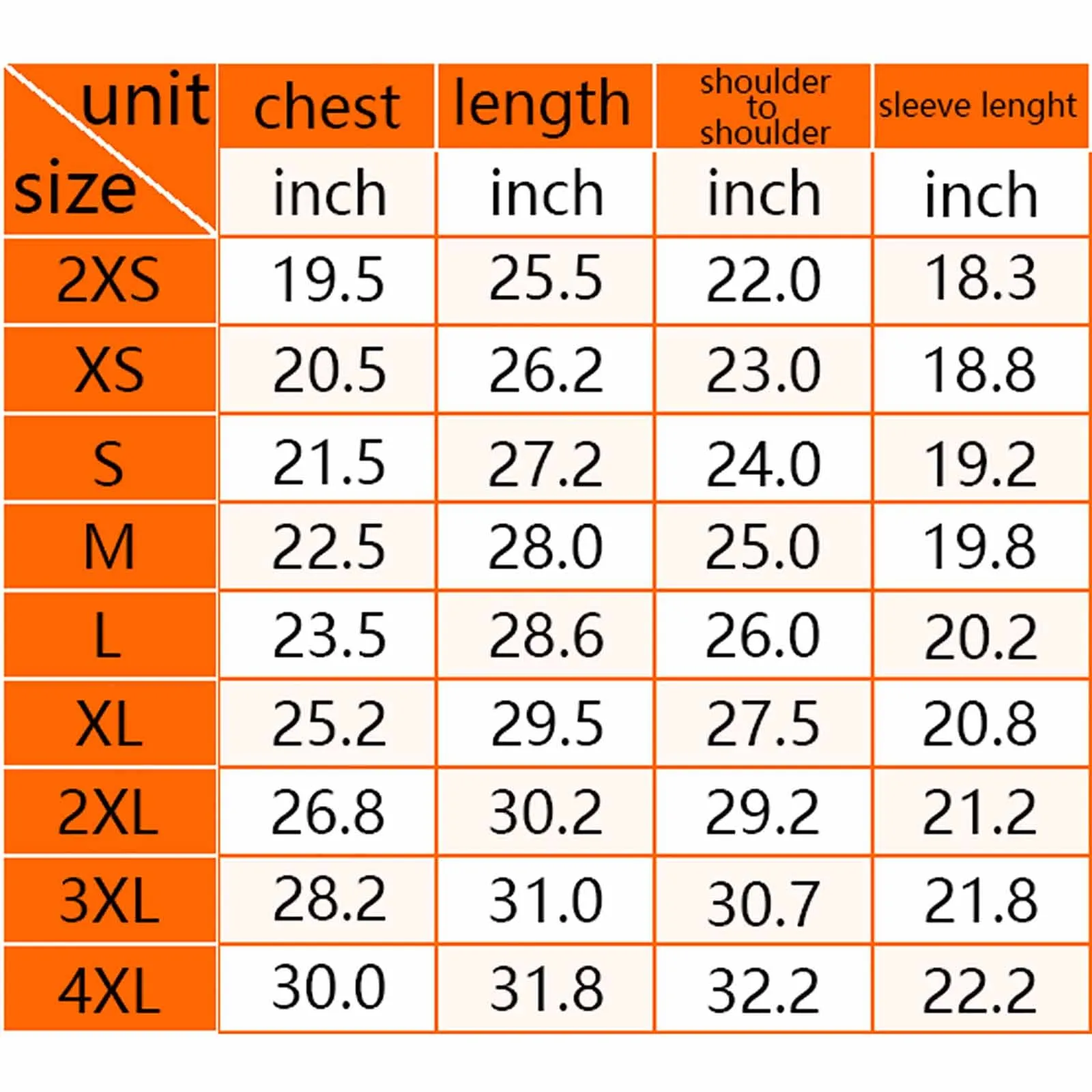 Custom Boyfriend Face Tie Dye Slouchy Shirt Off Shoulder Personalized Slouchy Scoop Neck Tee Women's Mid Sleeve Straight Neck T-shirt