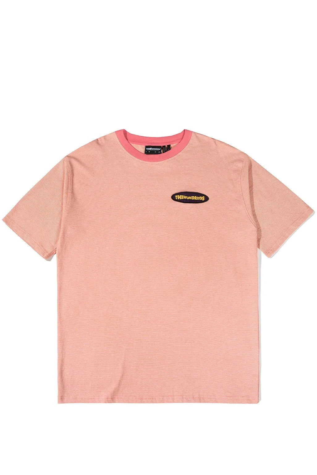 Dome Shirt