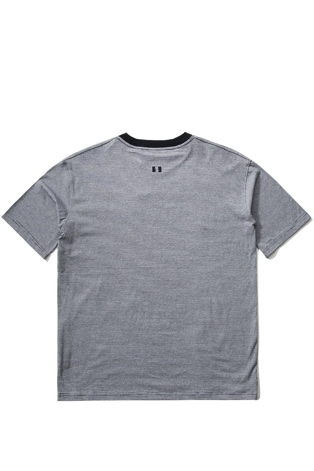 Dome Shirt