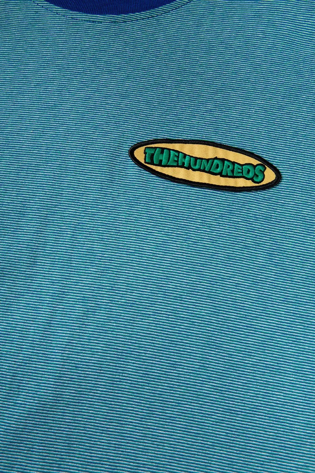 Dome Shirt