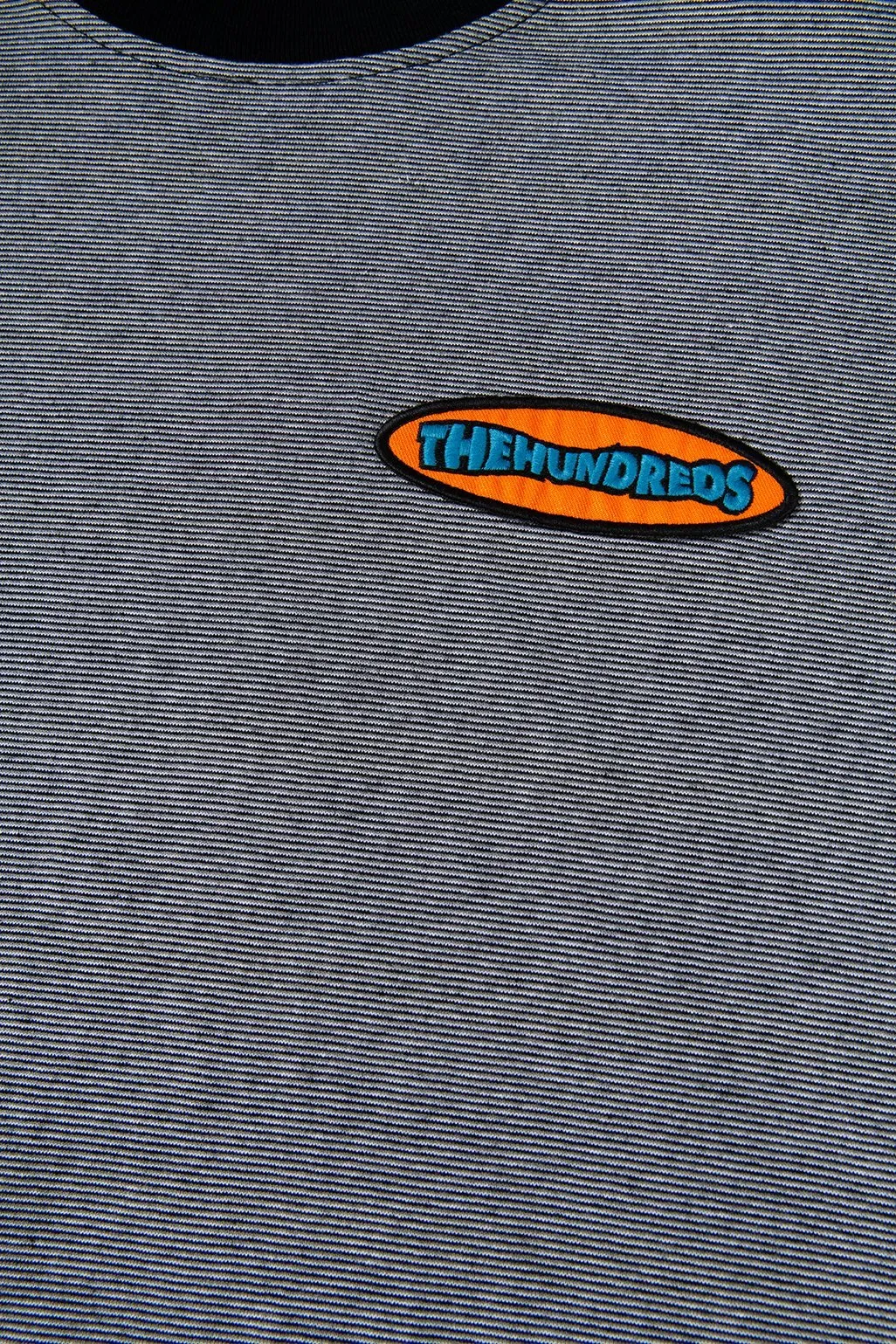 Dome Shirt