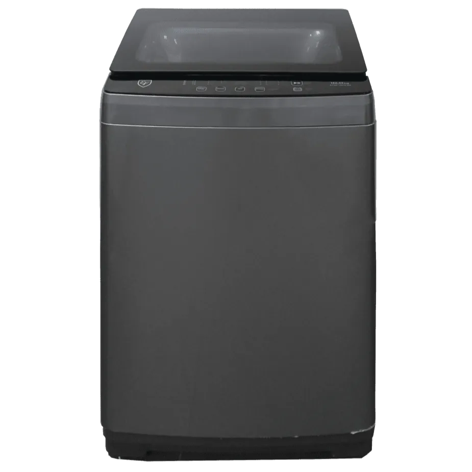 EFWT1291DDGWF 12KG TOP LOAD WASHER