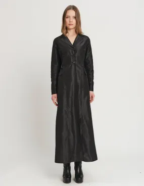 elaine jacket