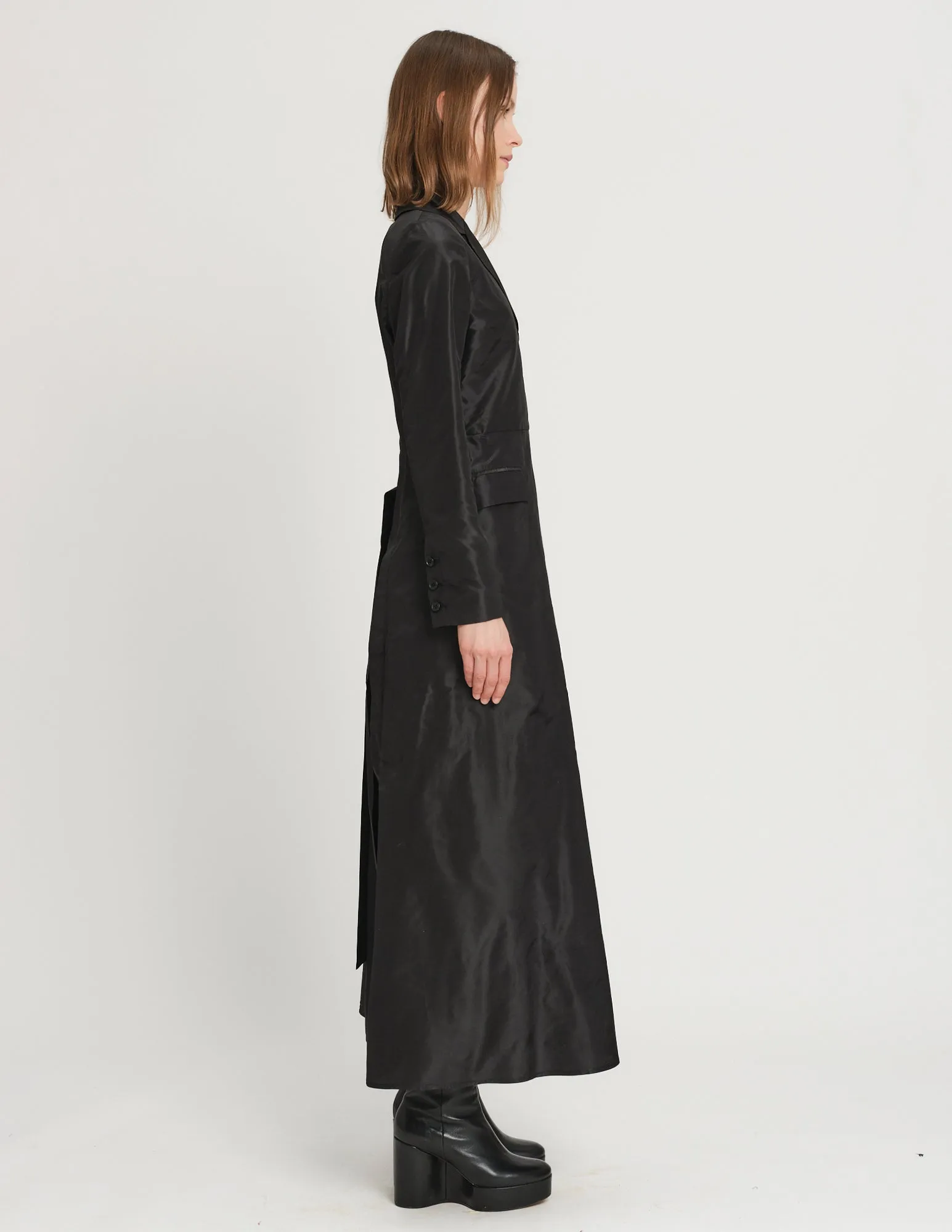 elaine jacket
