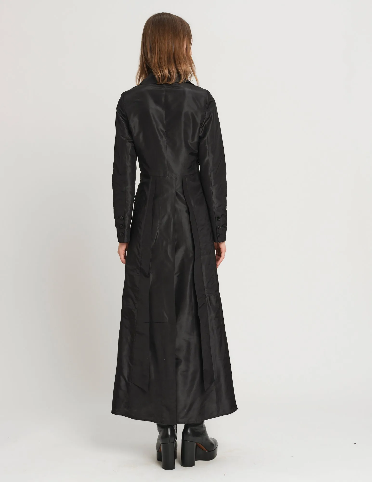 elaine jacket