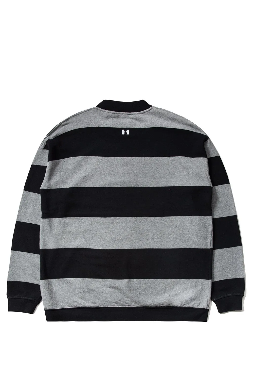 Elm Crewneck