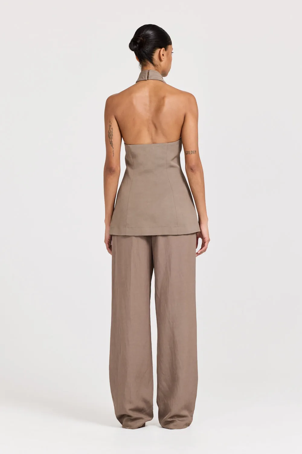Elora Top