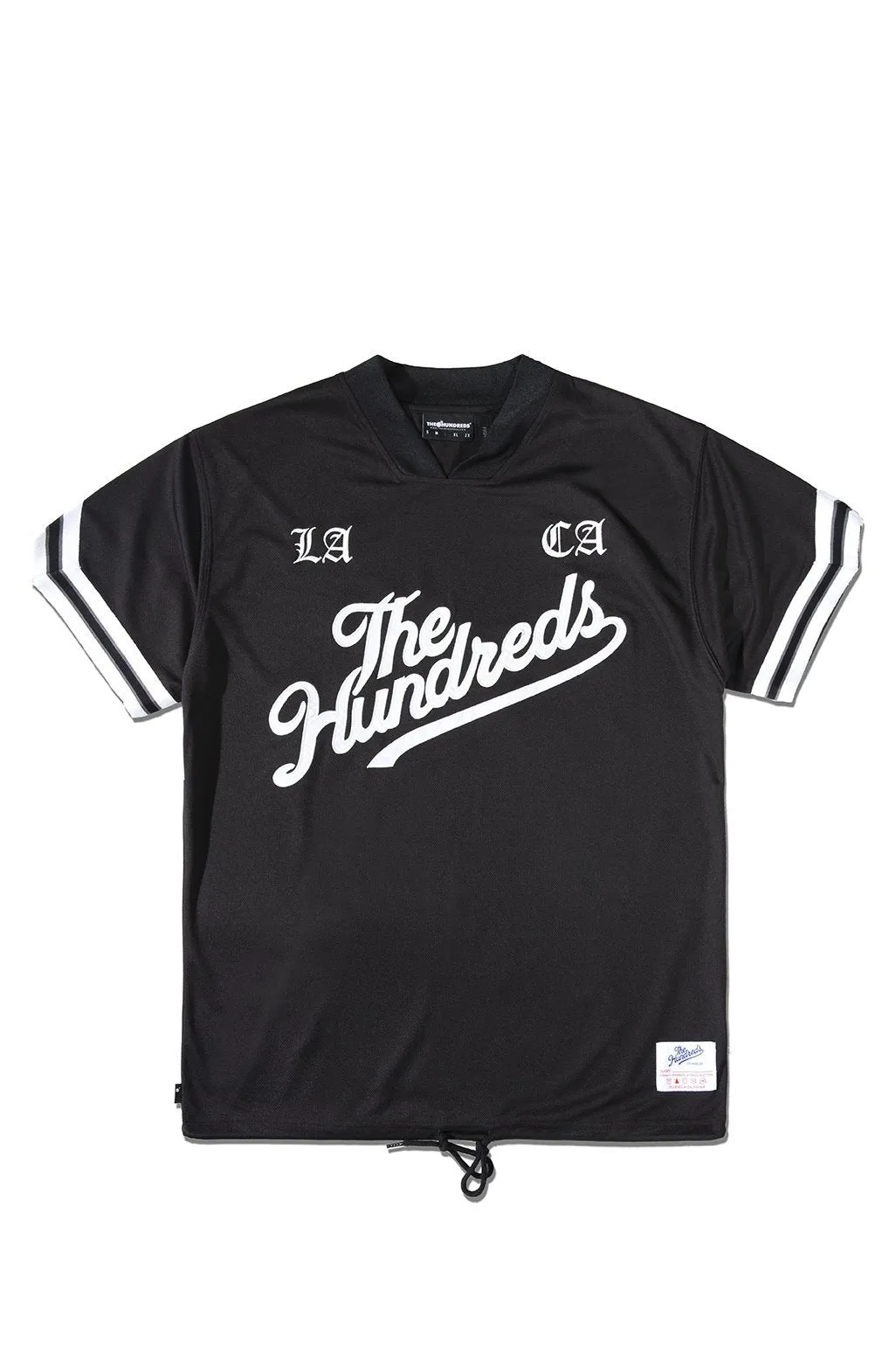 Elysian Jersey