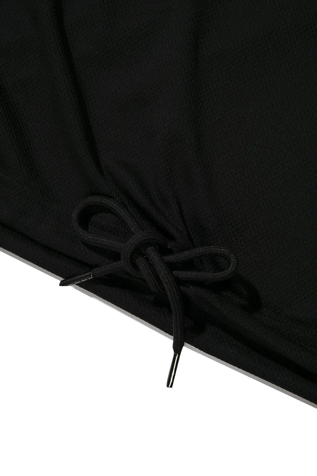Elysian Jersey