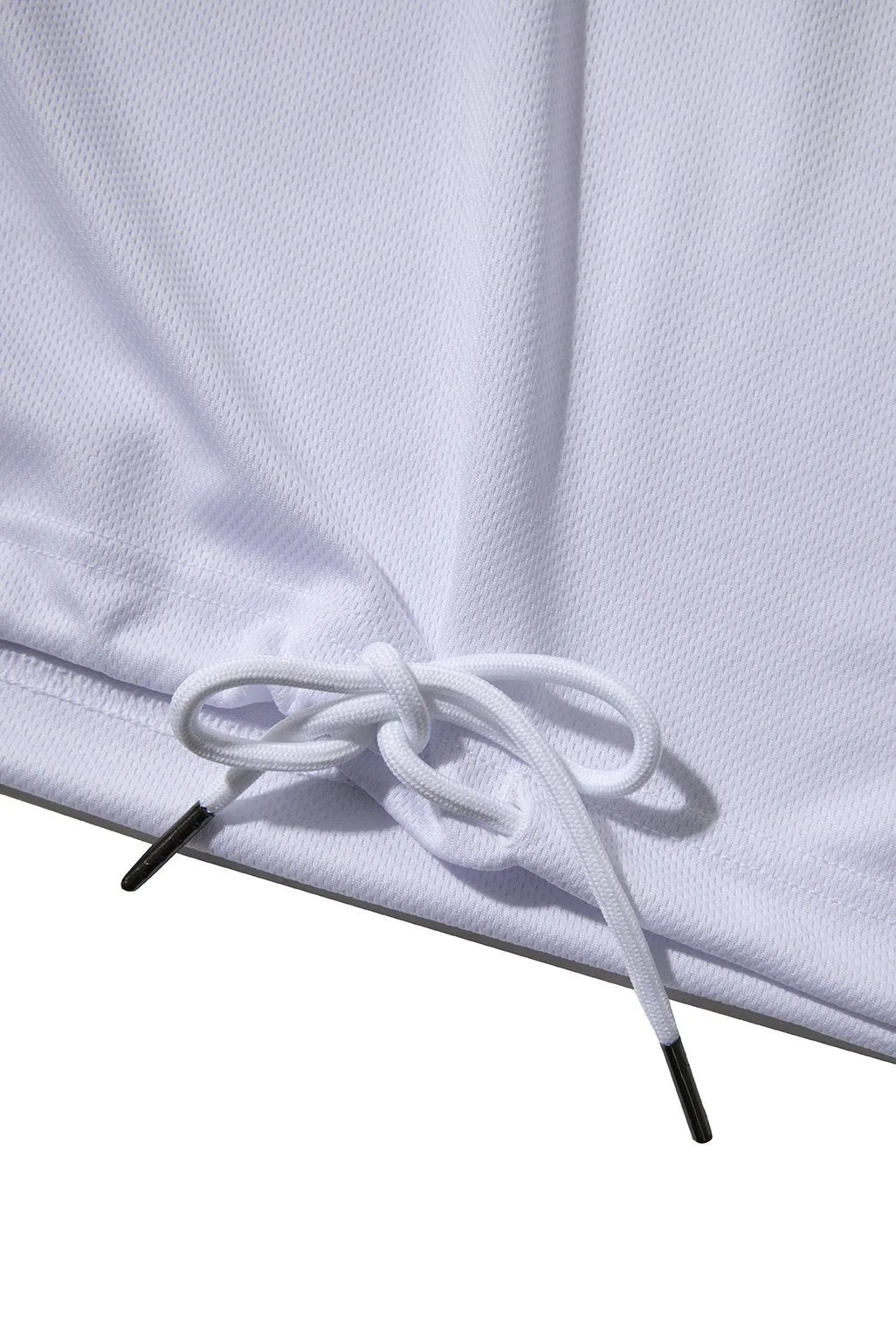 Elysian Jersey