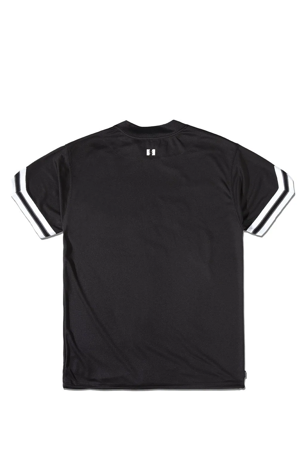 Elysian Jersey
