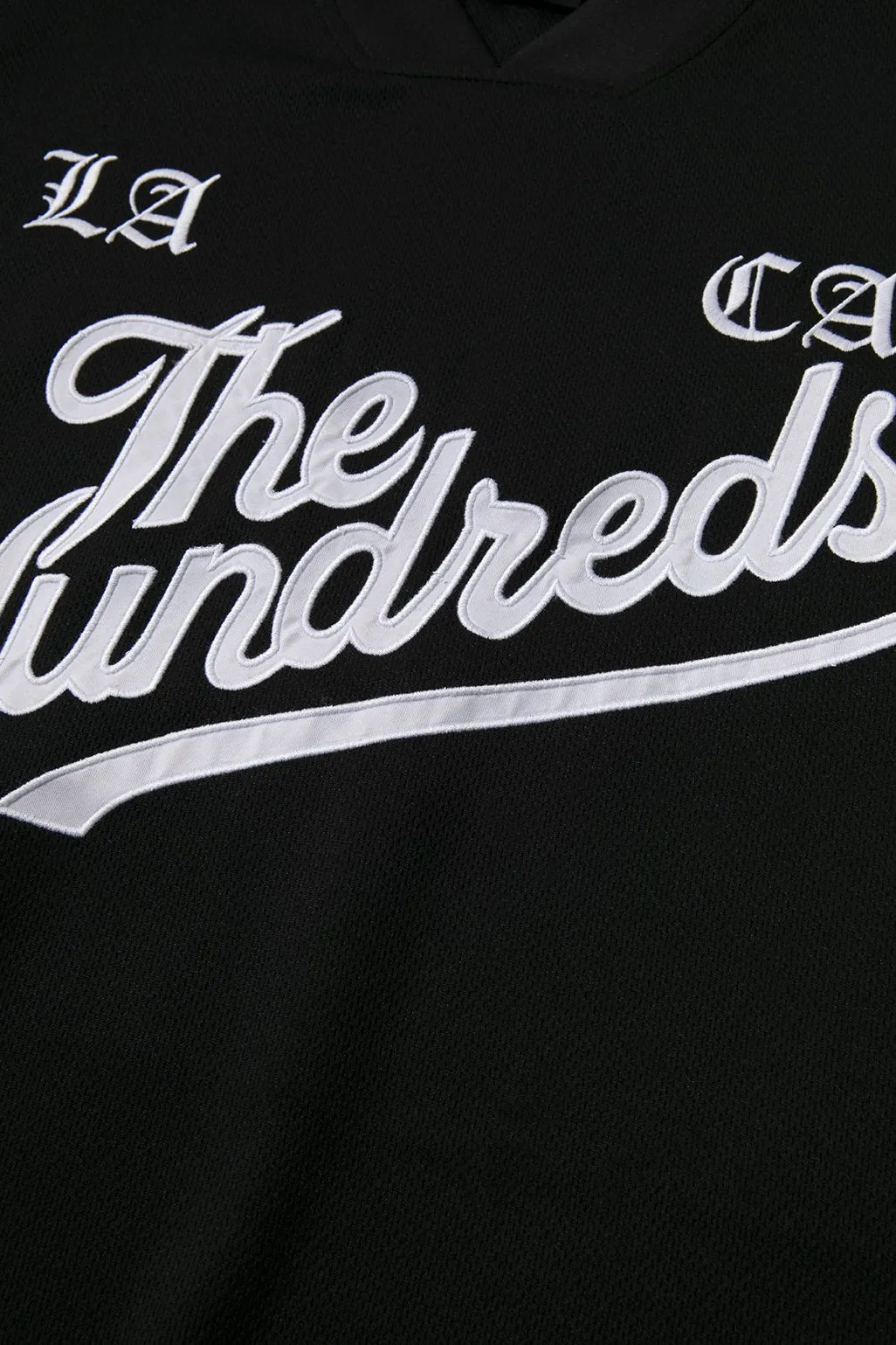 Elysian Jersey