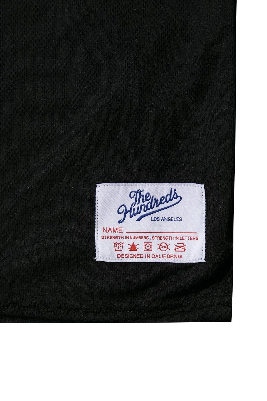 Elysian Jersey