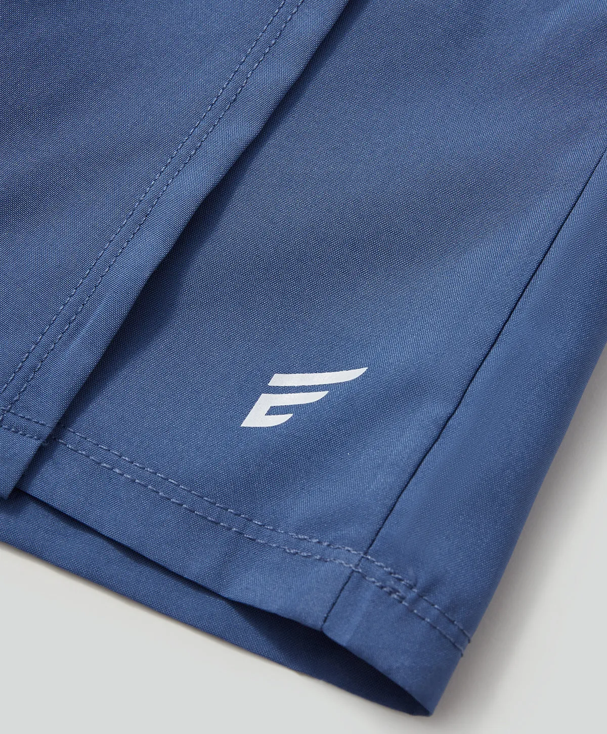 Energized Junior Artletes Woven Skorts