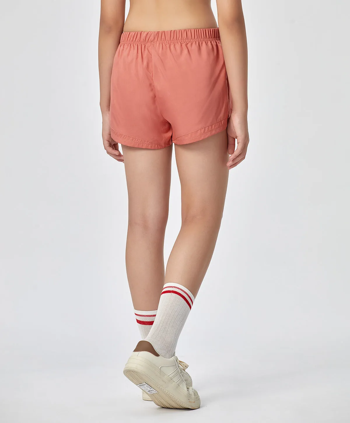 Energized Junior Digital Daydream Woven Shorts 200-2009S