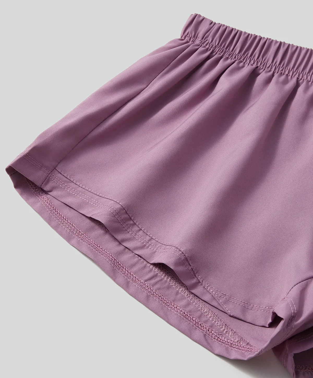 Energized Junior Digital Daydream Woven Shorts 200-2009S
