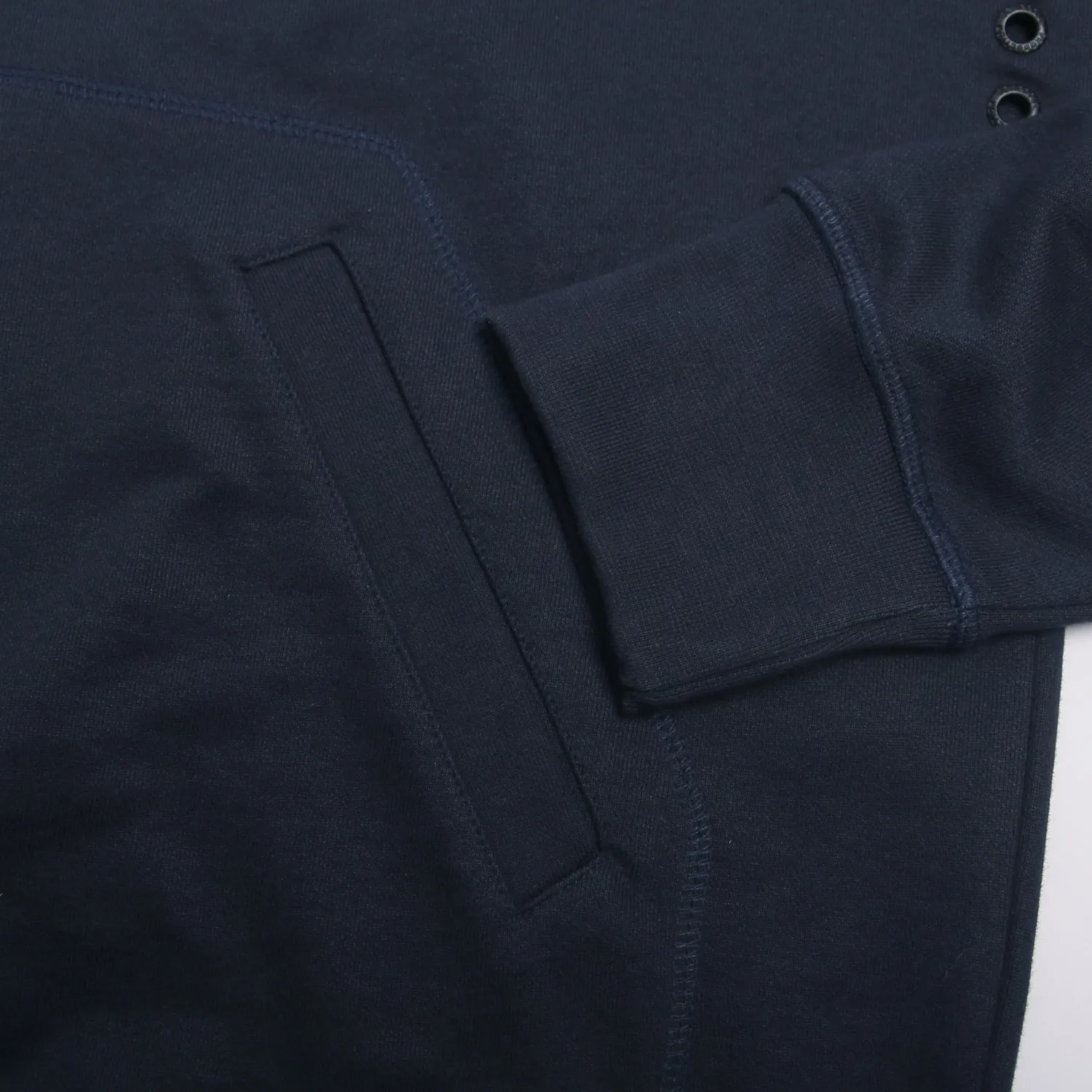 England Fanatics Hoodie Navy
