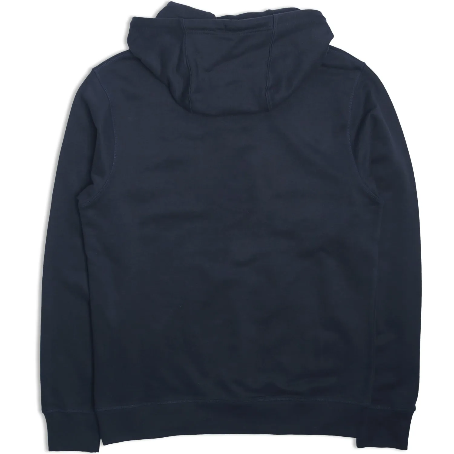 England Fanatics Hoodie Navy