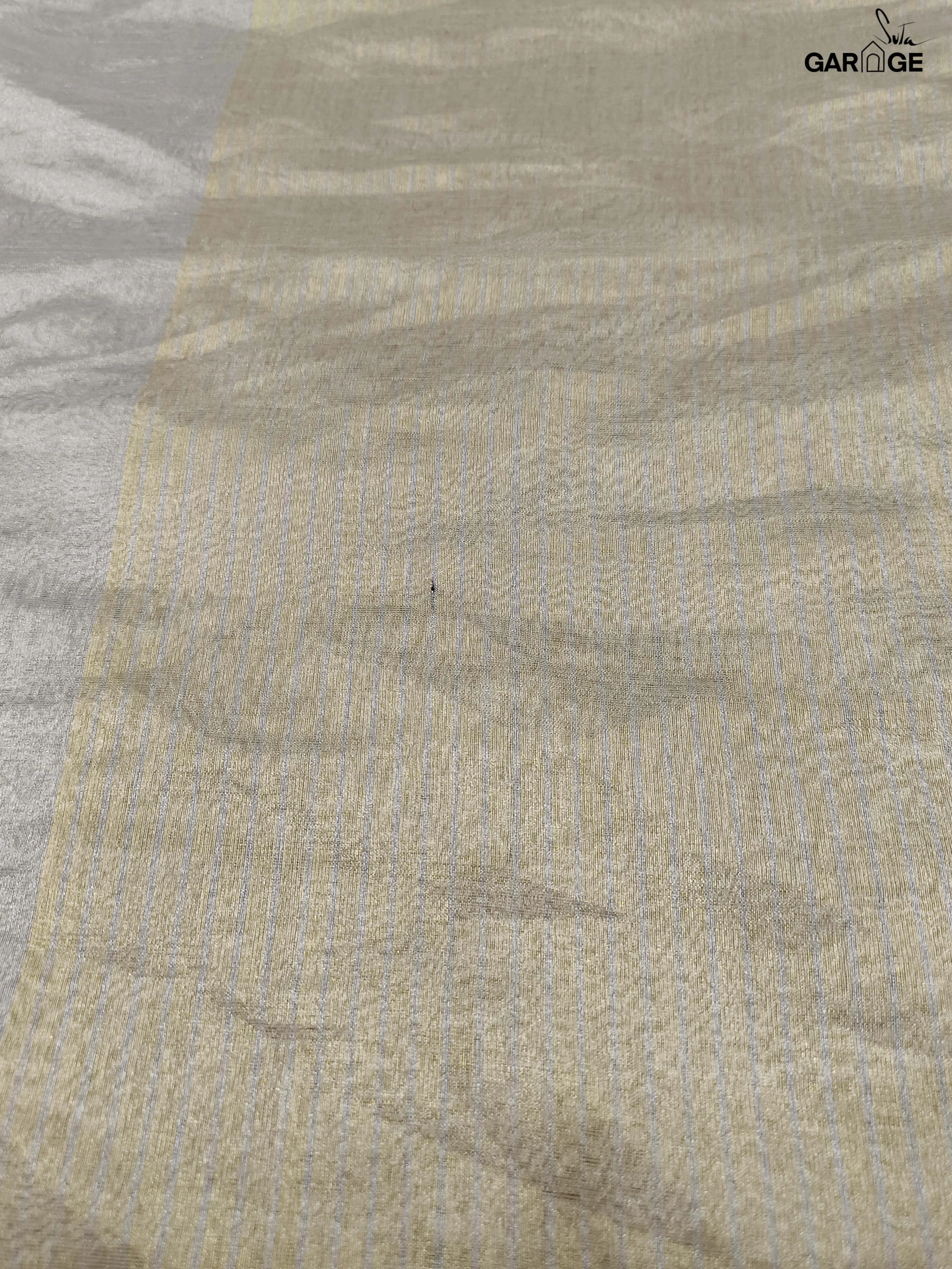 GAR-0068