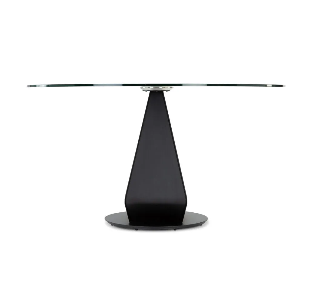 GEA Round Table