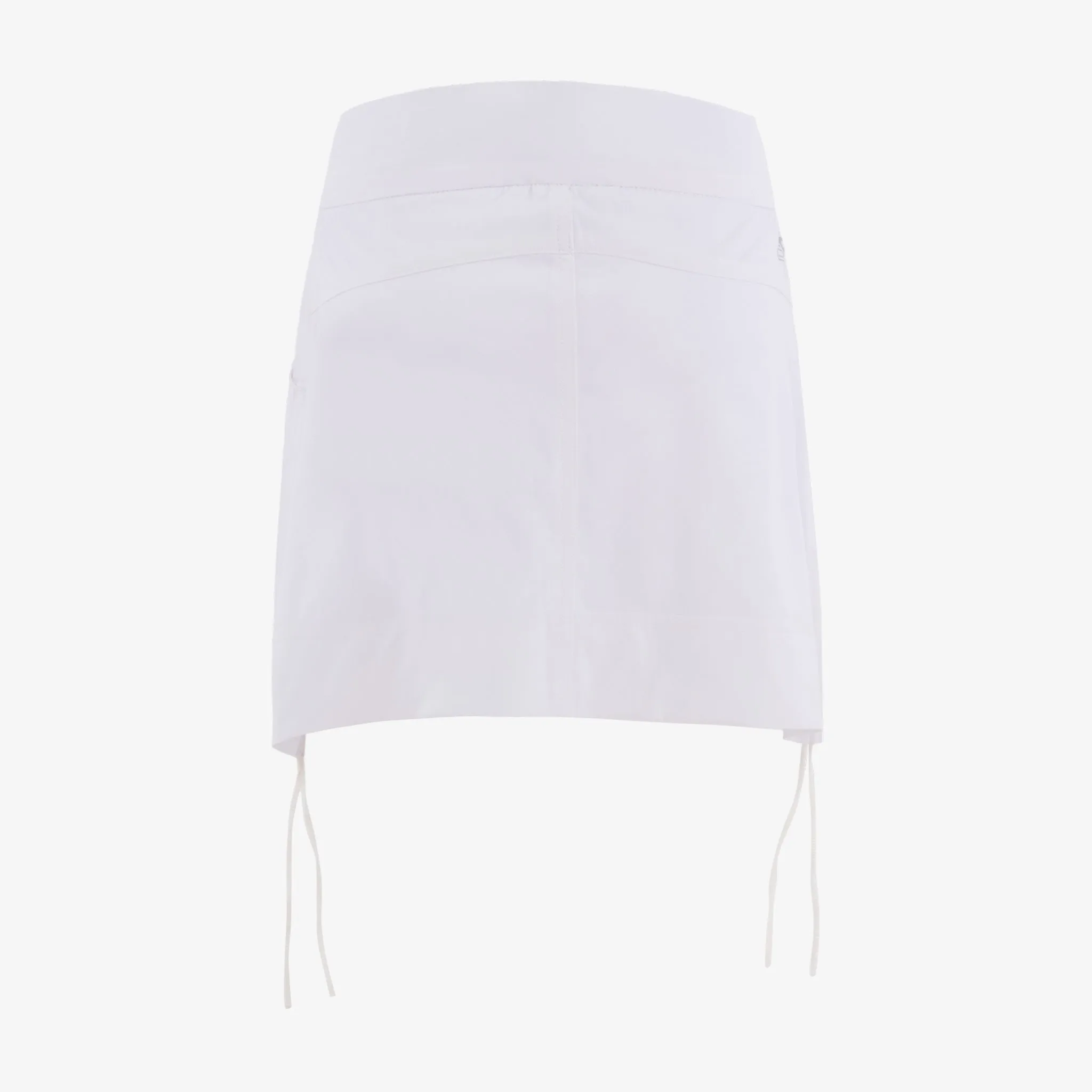 Girl's Cinch Skort