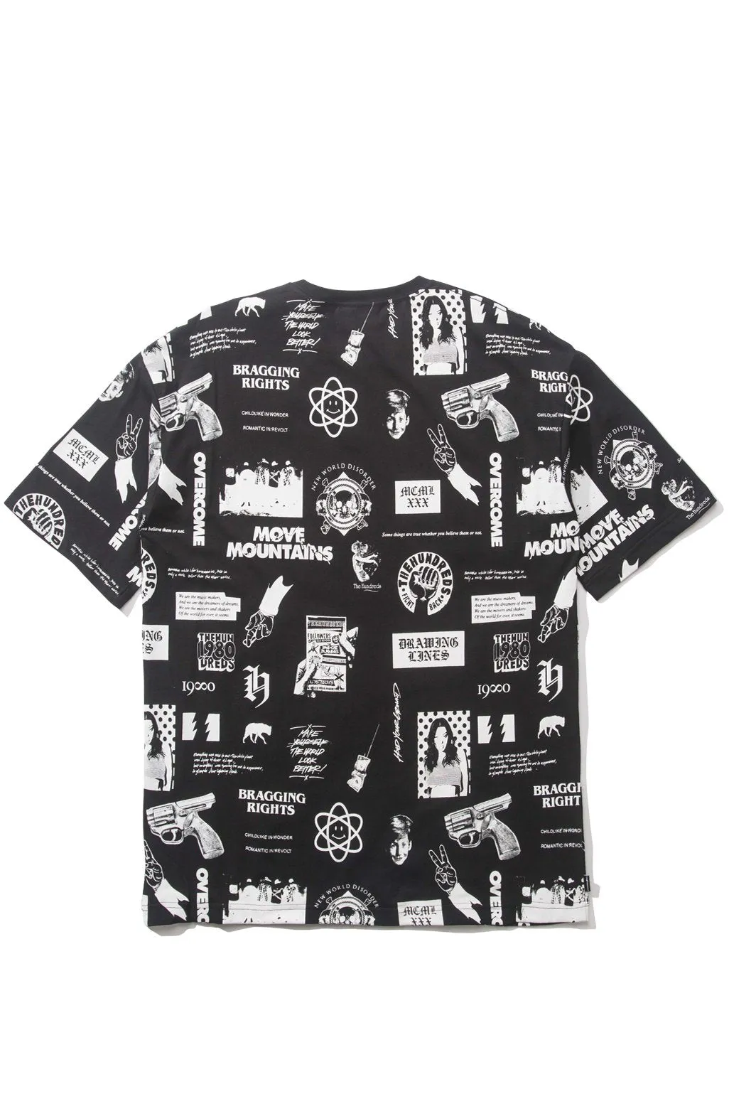 Graphic T-Shirt