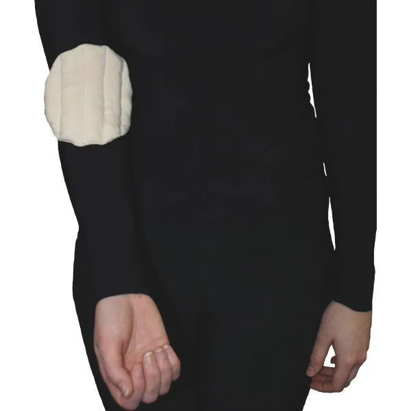 JOBST® PitPak Loose Fill Round