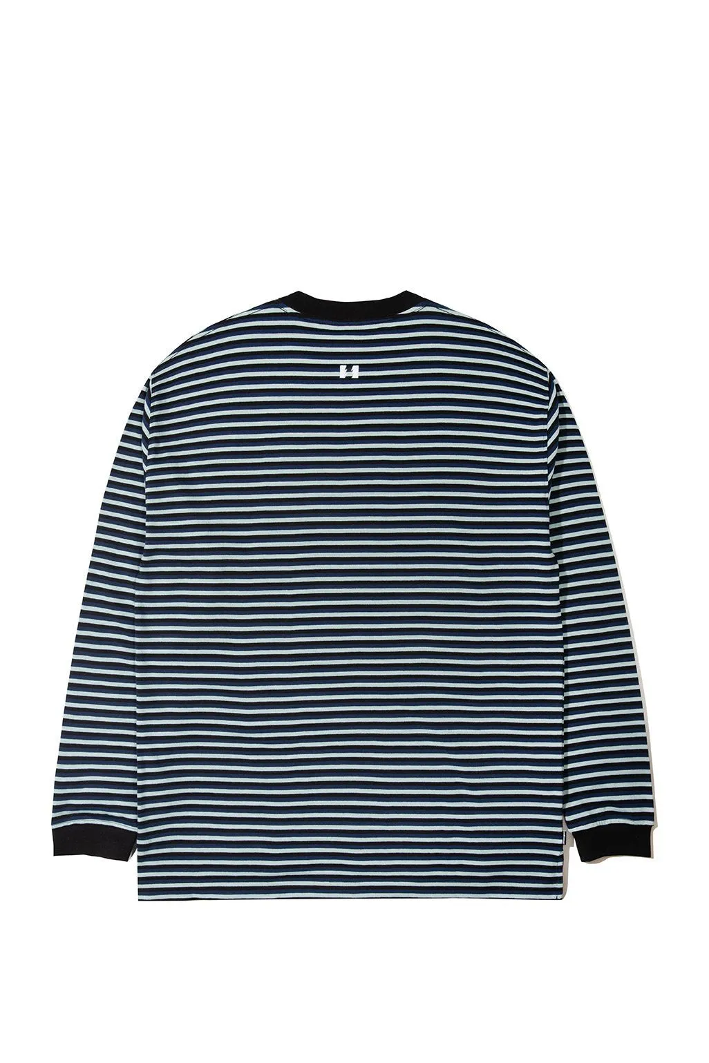 Jones L/S Shirt