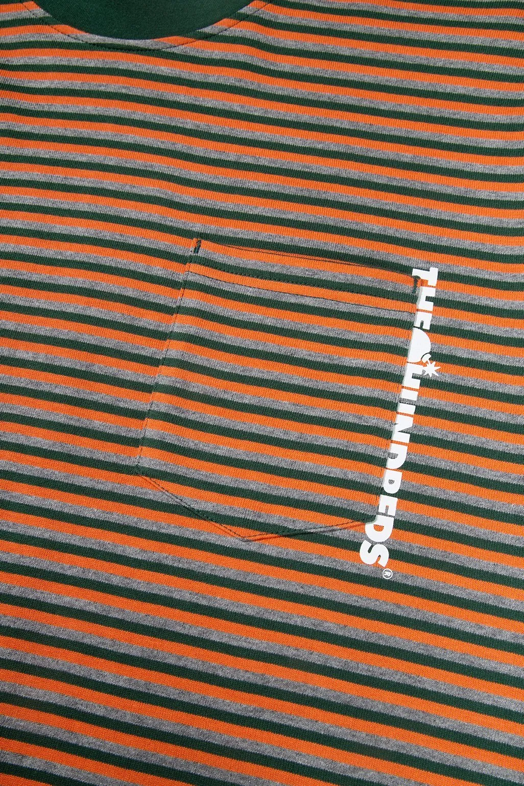 Jones L/S Shirt