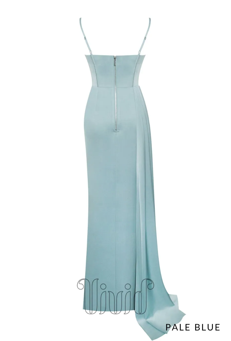 Lena Gown