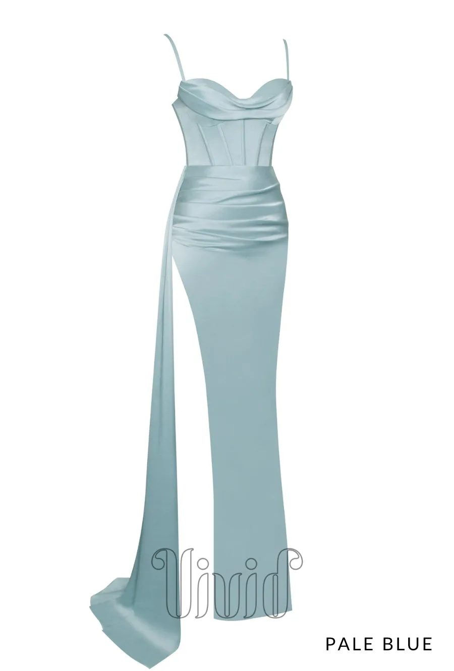 Lena Gown